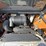 2024-case-tr340b-image-13