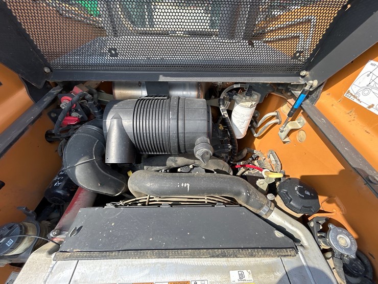 2024-case-tr340b-image-13