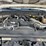 2012-ford-f450-image-24
