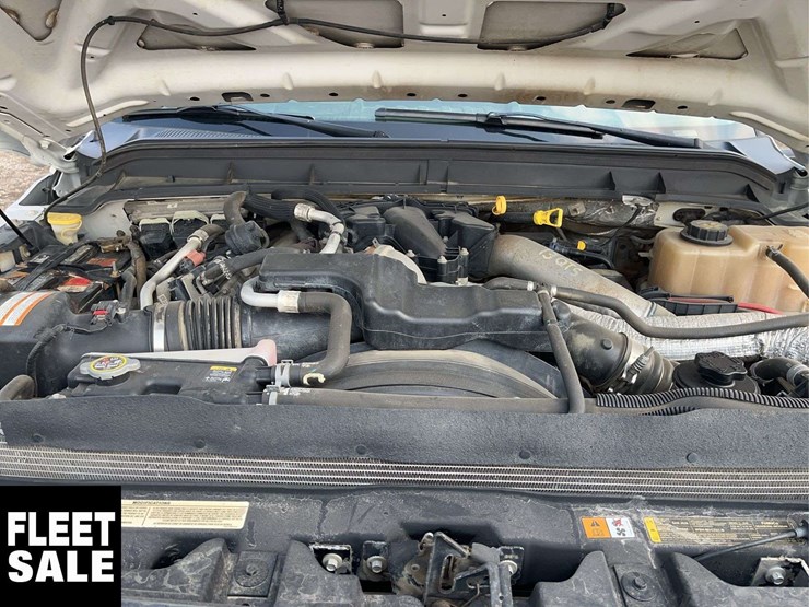 2012-ford-f450-image-24
