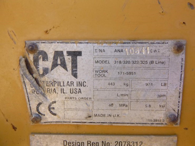 2005-caterpillar-m318c-image-37