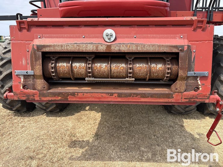 2011-case-ih-7120-image-11
