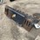 #9796-•-landhonor-72"-skid-steer-rock-bucket-attachment-image-4