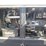 2017-wacker-neuson-g25-image-7