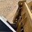 2020-john-deere-2020-image-16