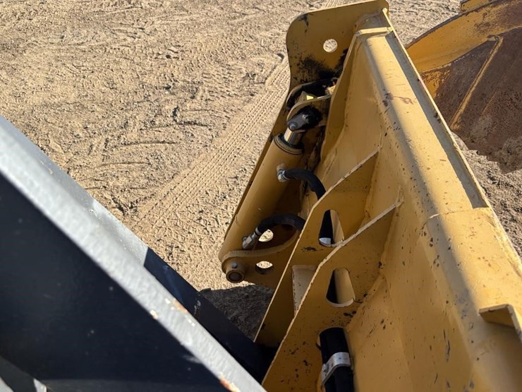 2020-john-deere-2020-image-16