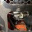#9727-•-future-mini-skid-steer-loader-image-26