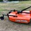#7951-•-land-pride-3-point-brush-mower-image-8