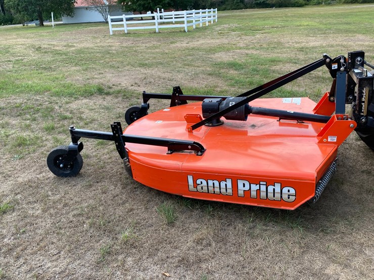 #7951-•-land-pride-3-point-brush-mower-image-8