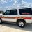 2000-ford-expedition-image-2