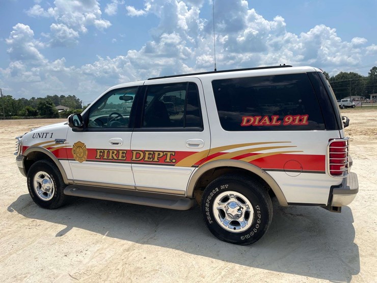 2000-ford-expedition-image-2