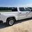 2019-chevrolet-silverado-1500-image-3