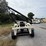 meridian-seed-titan-2xt-seed-tender-image-8