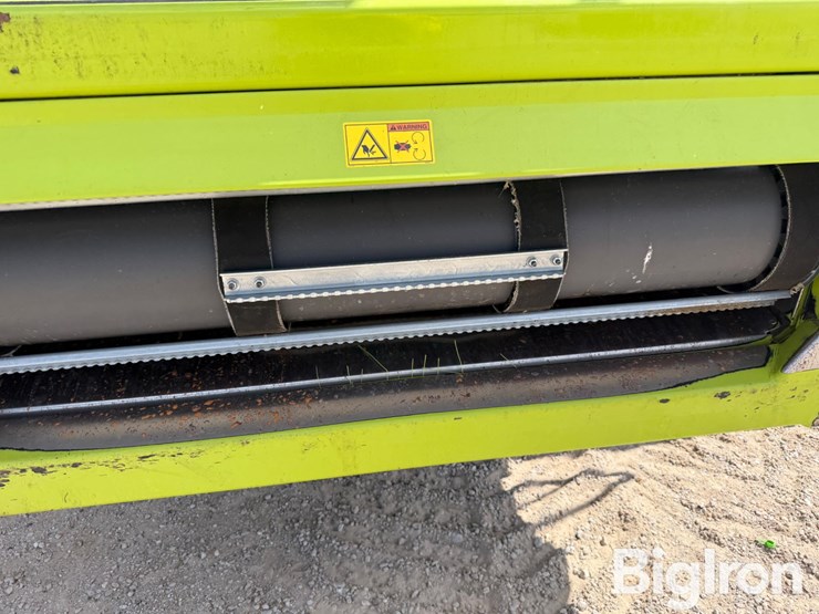 2023-claas-lexion-8700tt-image-14