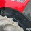 2018-case-ih-magnum-250-image-11
