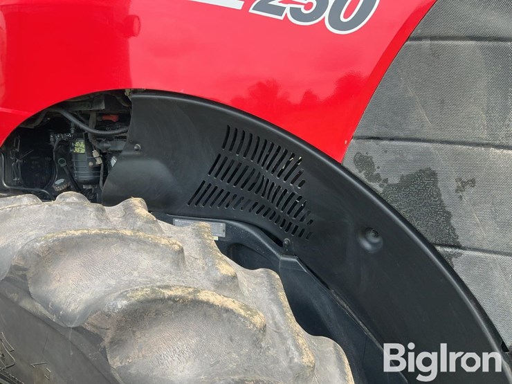 2018-case-ih-magnum-250-image-11