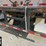 2004-great-dane-van-trailer-image-16