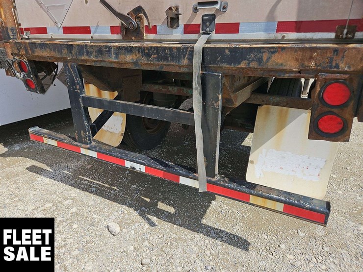 2004-great-dane-van-trailer-image-16