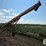mayrath-auger-image-6