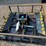agt-excavator-rotary-cutter,-54"-image-4