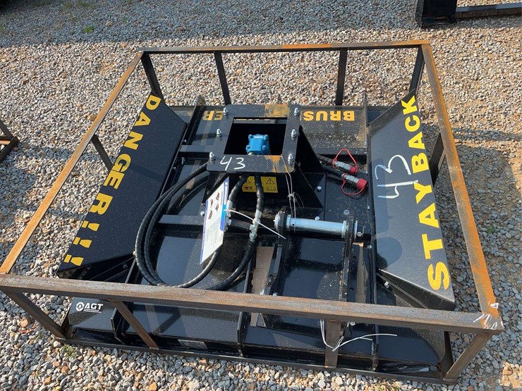 agt-excavator-rotary-cutter,-54"-image-4