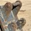 16"-twt-backhoe-compaction-wheel-image-7