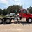 2020-peterbilt-579-image-8