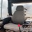 2016-deere-550k-image-29