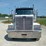2014-western-star-4900-image-15