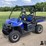 2012-polaris-ranger-xp-image-1