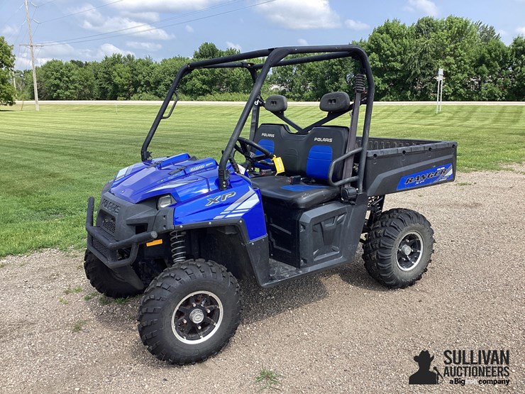 2012-polaris-ranger-xp-image-1