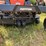 #7957-•-husqvarna-xcite-z345-zero-turn-lawn-mower-image-18