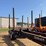 1998-sun-4-bolster-log-trailer,-40'-image-5