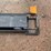 #14649-•-8'-kivel-pallet-fork-extensions-(mosinee,-wi)-image-6