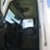 2013-international-ct660-t/a-water-truck-image-8