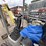 2008-yanmar-vio35-image-12