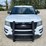 2017-ford-explorer-image-5