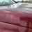 2007-chevrolet-equinox-ls-image-34