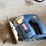 #10119-•-(4)-ryobi-18v-battery-powered-power-tools-image-8