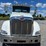 2010-peterbilt-386-image-7