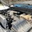 2012-ford-f450-image-7