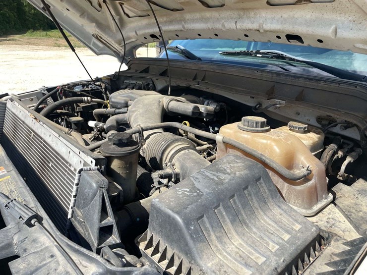 2012-ford-f450-image-7