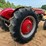 massey-ferguson-135-image-3