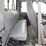 2007-ford-f250-image-25