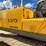 volvo-ec290cl-image-15