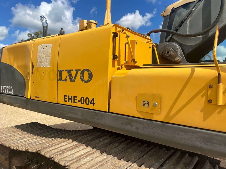 volvo-ec290cl-image-15