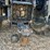 2012-case-ih-magnum-340-image-43