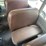 2001-chevrolet-express-bus-image-18