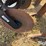 blu-jet-sub-tiller-4-image-9
