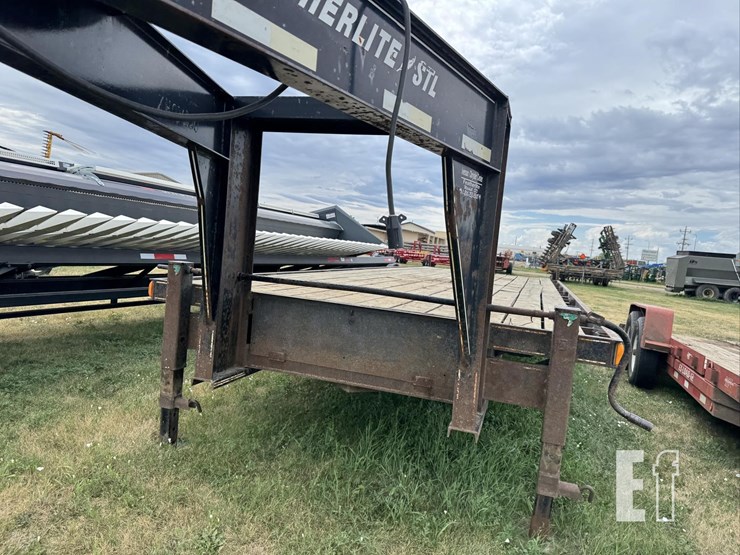 featherlite-stl-image-13